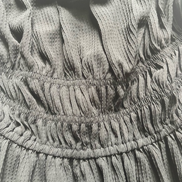 Out from Under mini dress - Picture 3 of 3